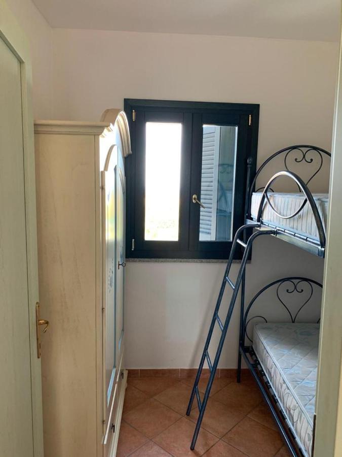 Residence Valledoria 2 Int 8 Kültér fotó